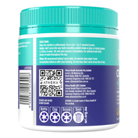 ATHENA Creatine + Electrolytes