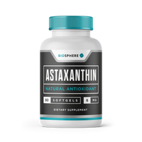 Biosphere Astaxanthin